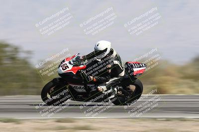 media/Oct-26-2025-Race Pace (Sun) [[c1447ca738]]/Verified/8-Turn 3 Exit Pans (1145am)/